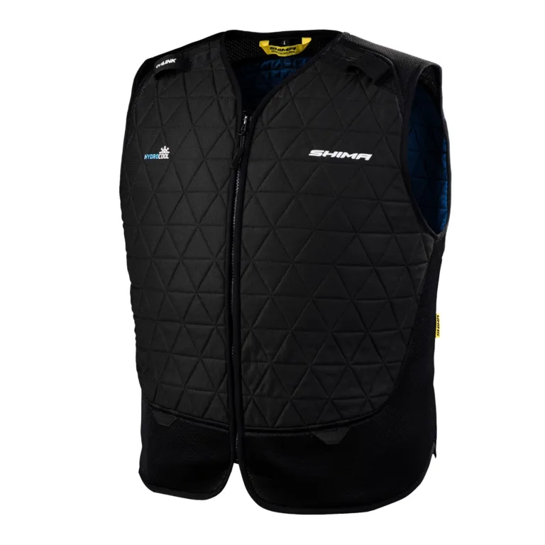 HYDROCOOL VEST S
