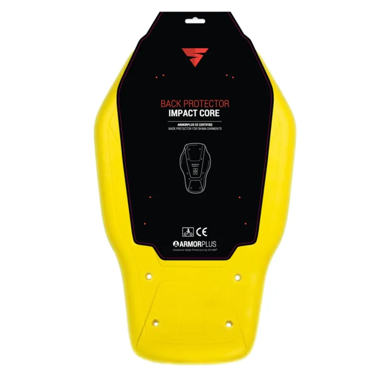 PROTEKTOR IMPACT CORE B-M
