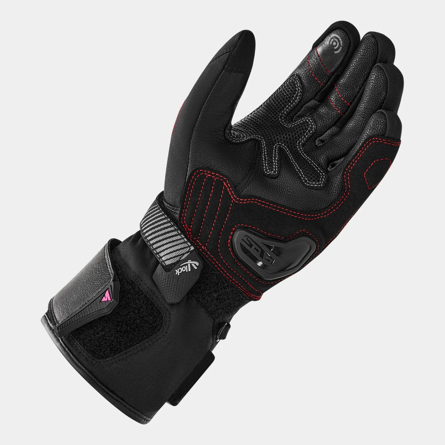 INVERNO LADY XS - obrazek 2