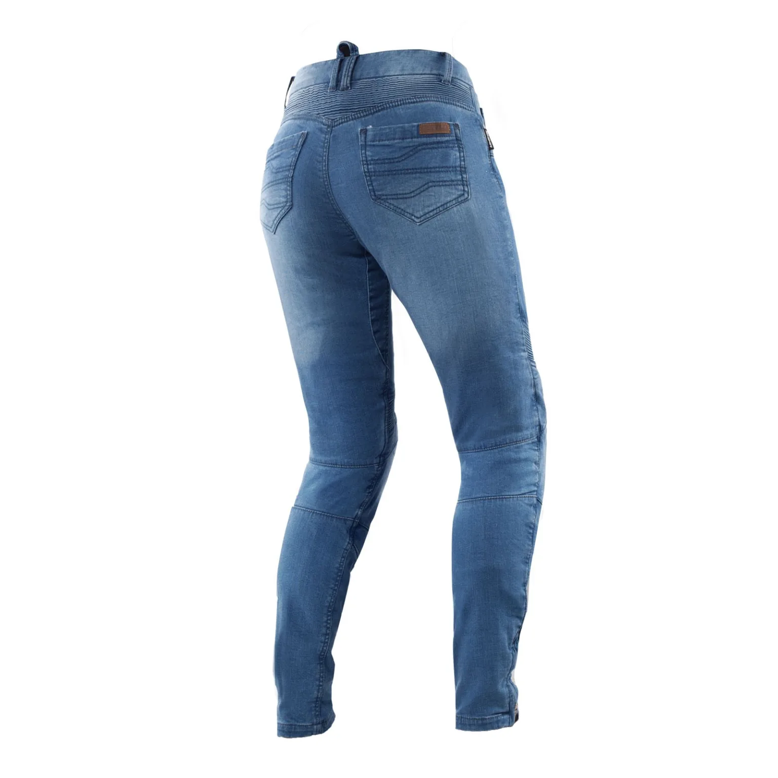 JESS BLUE 26 - obrazek 2