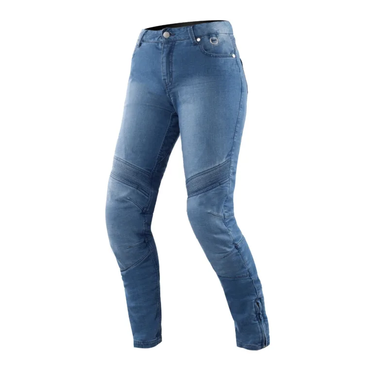 JESS BLUE 26