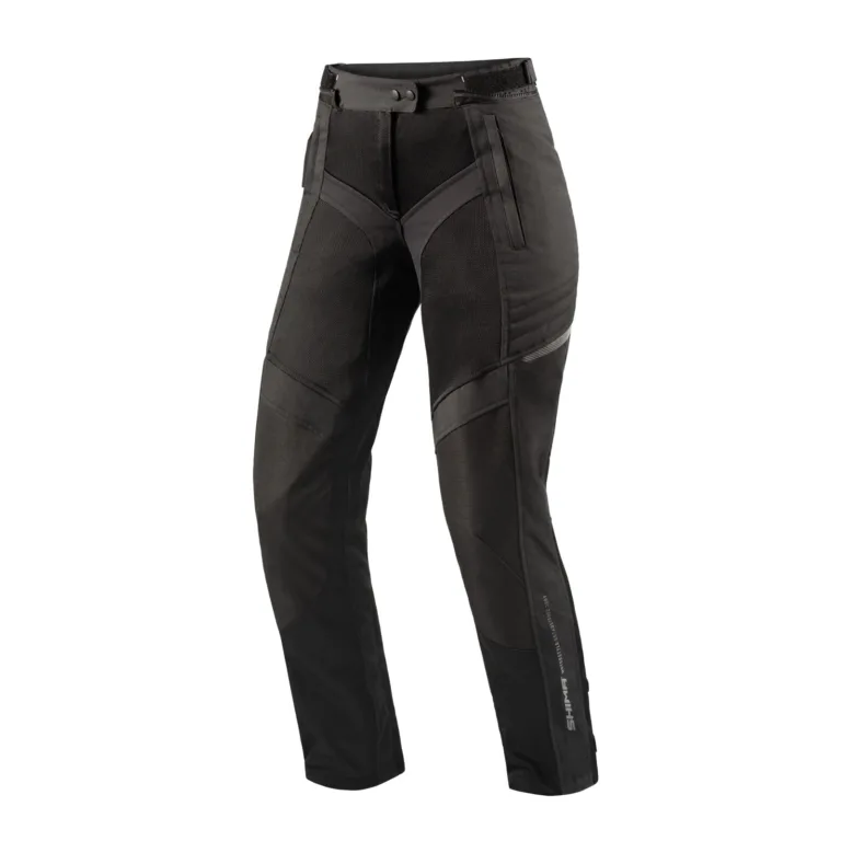 JET LADY PANTS BLK XS