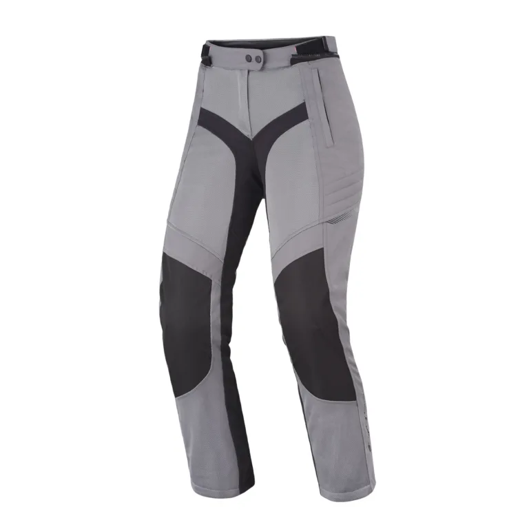 JET LADY PANTS GREY XS