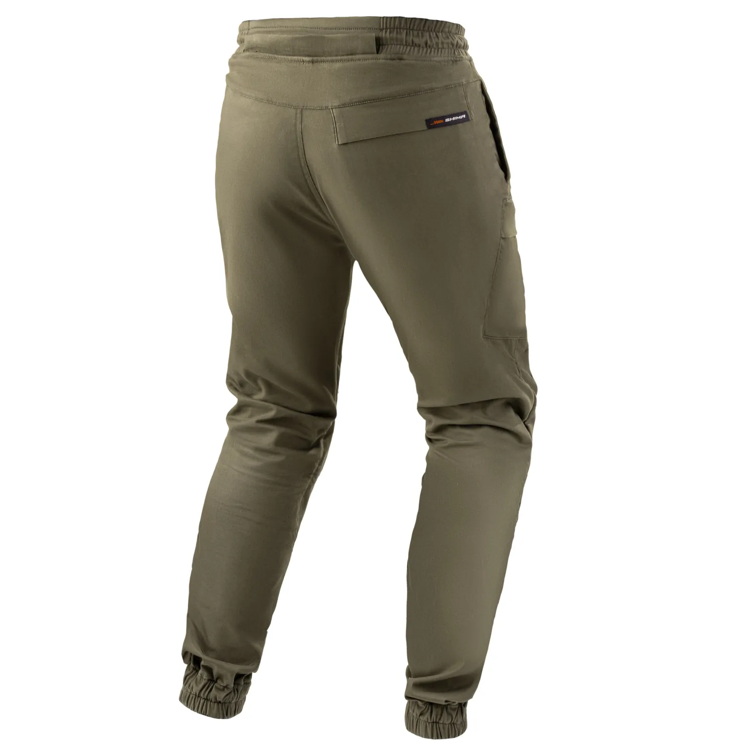 JOGGSTER MEN KHK 30 - obrazek 2