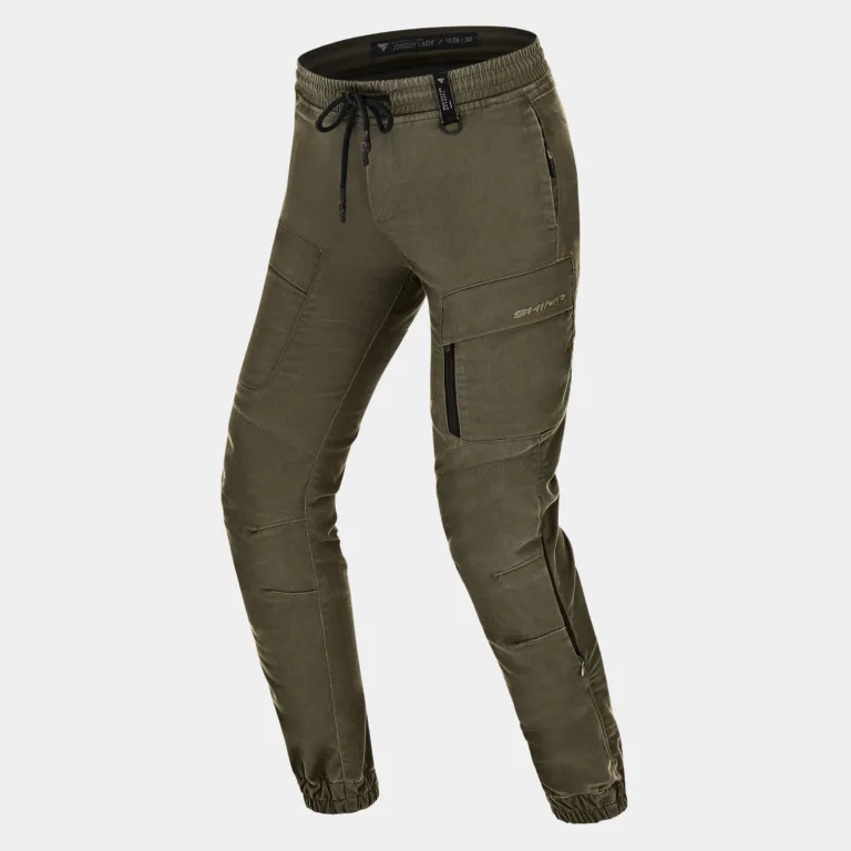 JOGGSY LADY KHK 24