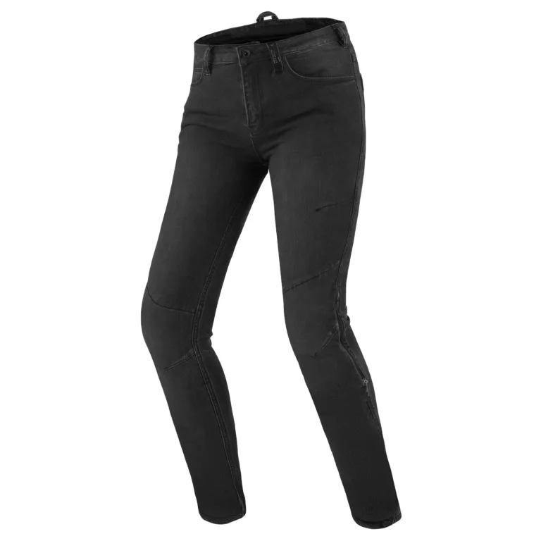 METRO LADY PNT BLK 24/30