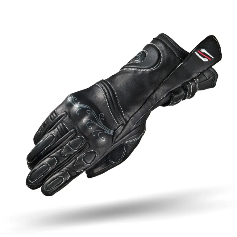 MODENA BLACK S
