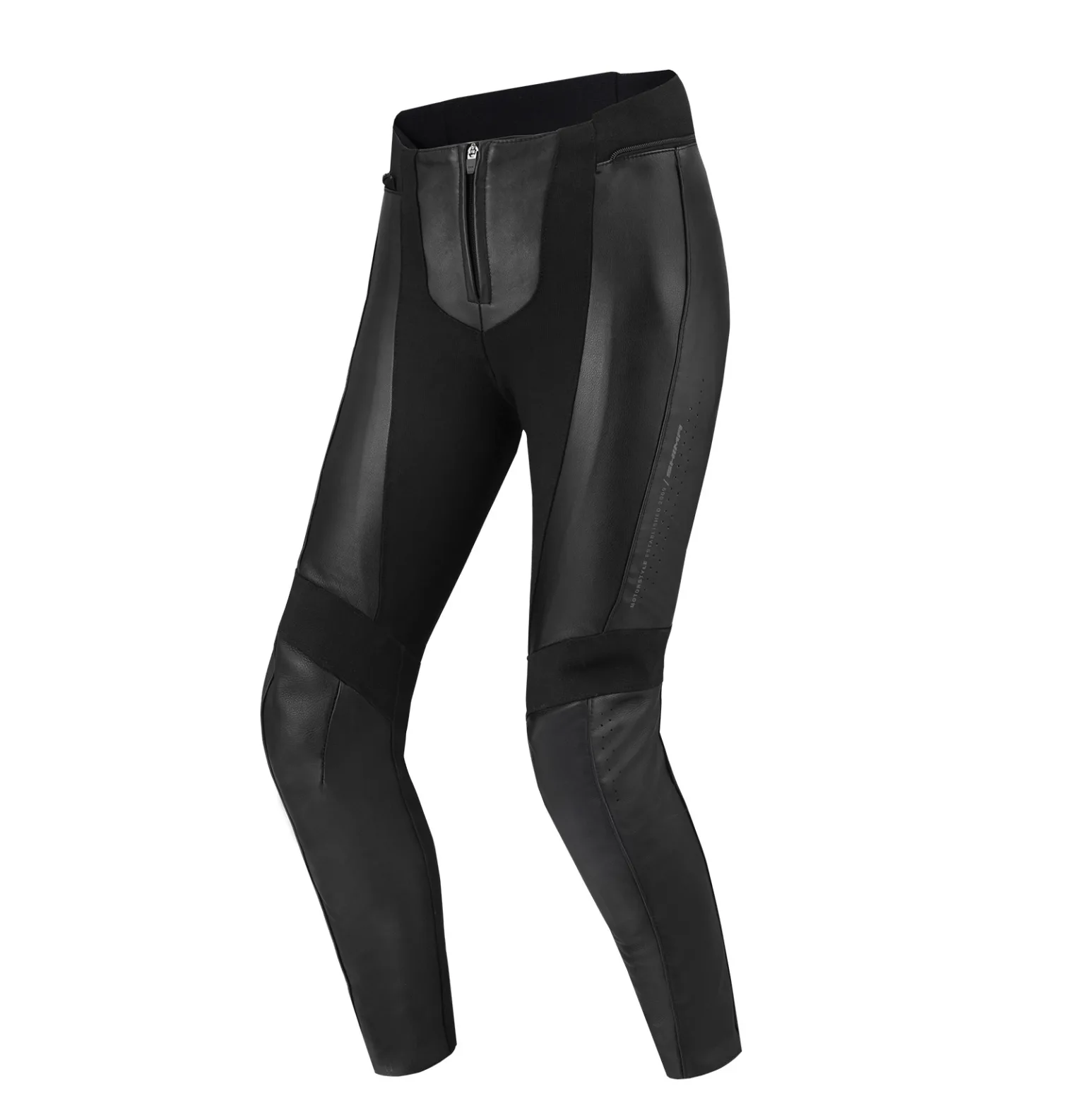 MONACO 2.0 PANTS BLACK L