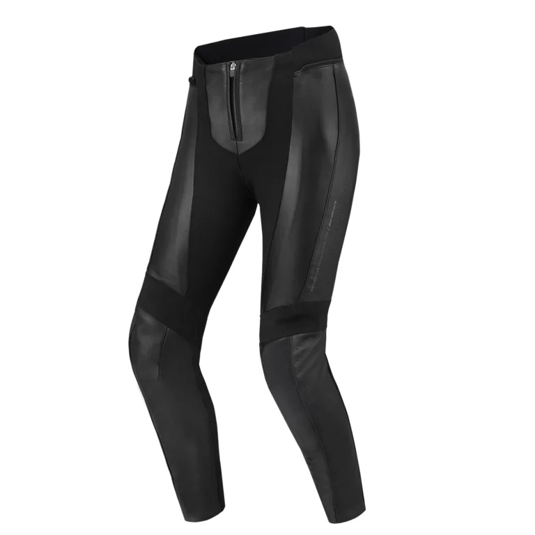 MONACO 2.0 PANTS BLACK L