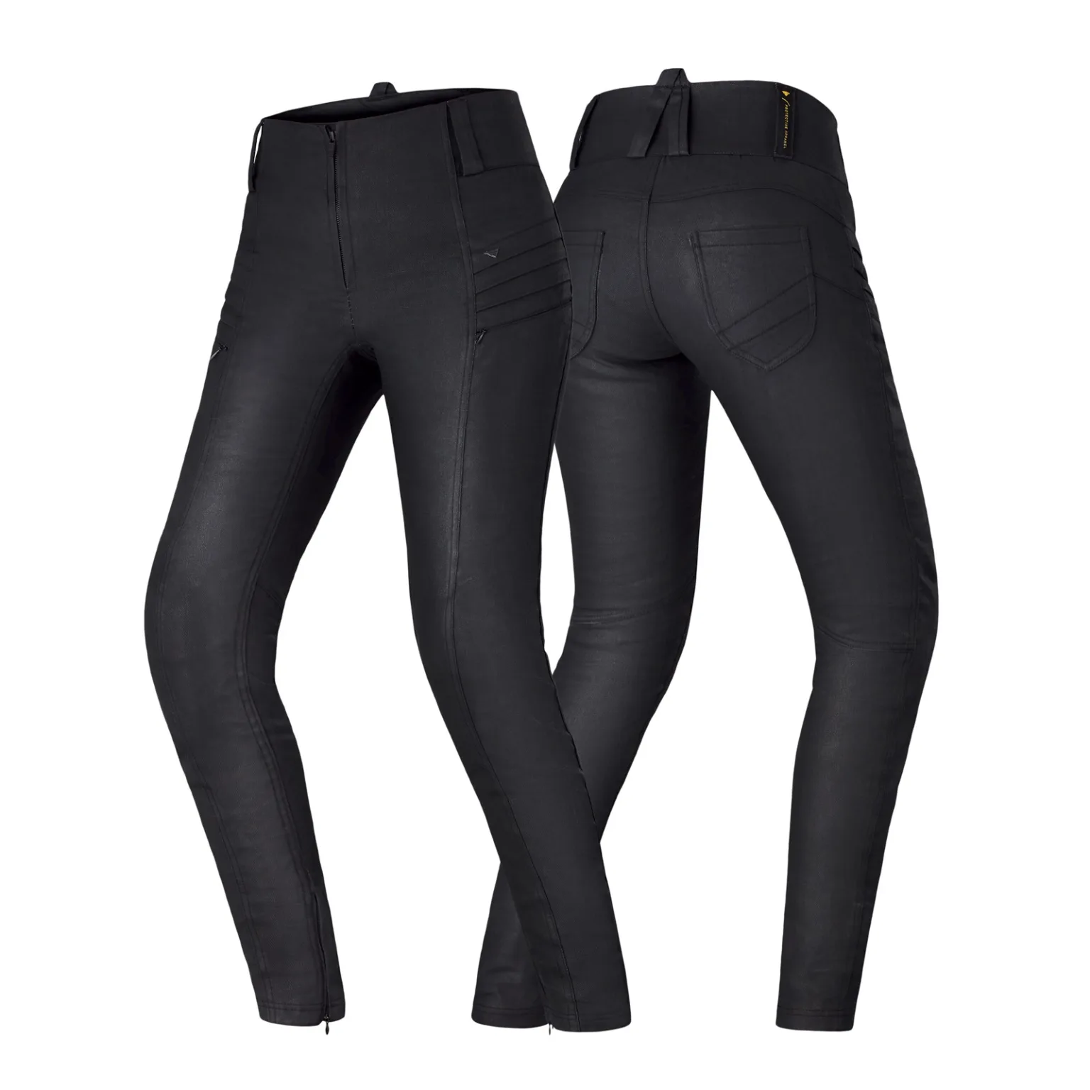 NOX 2.0 BLK XS - obrazek 10