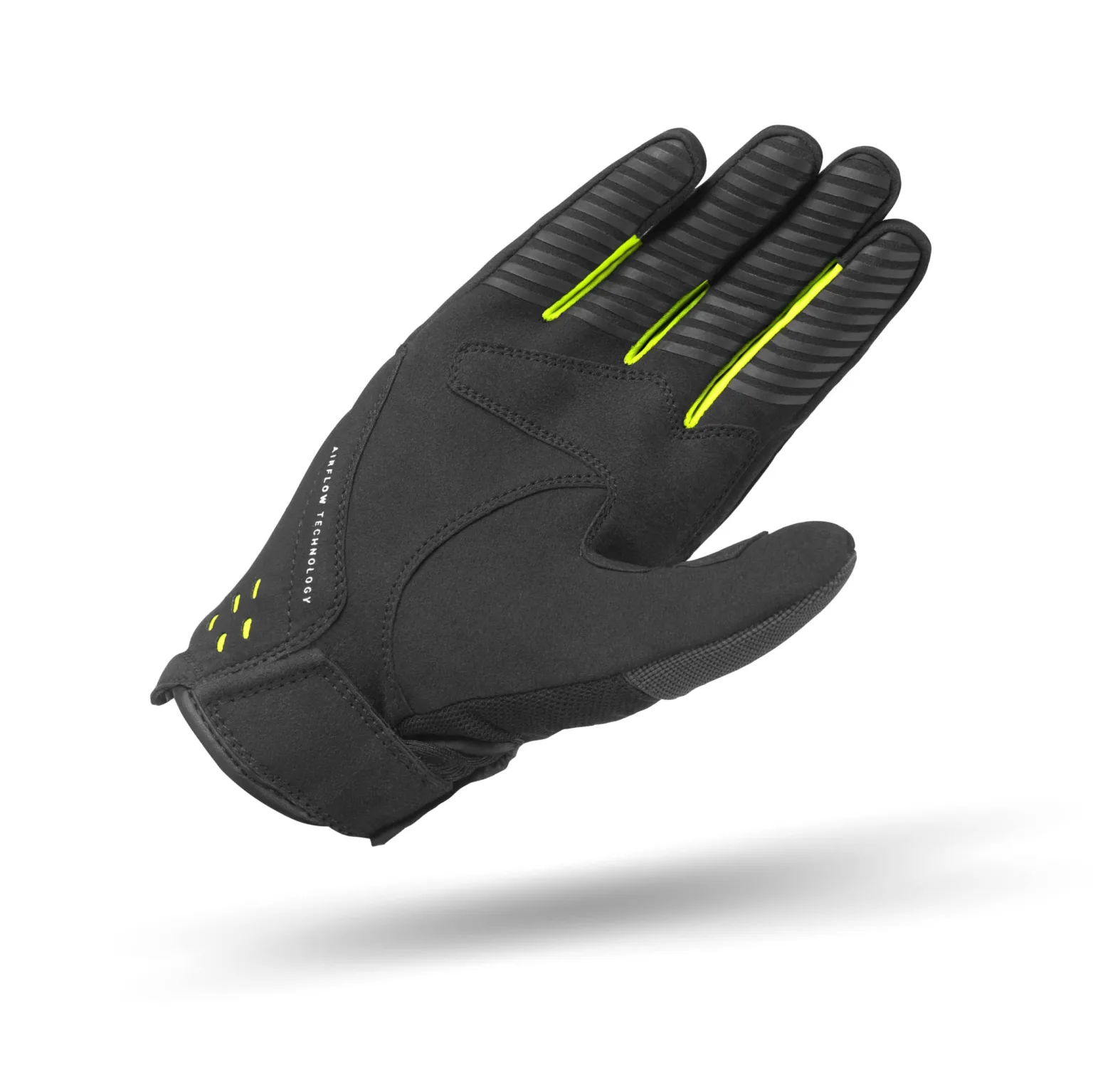 ONE EVO KIDS FLUO L - obrazek 2