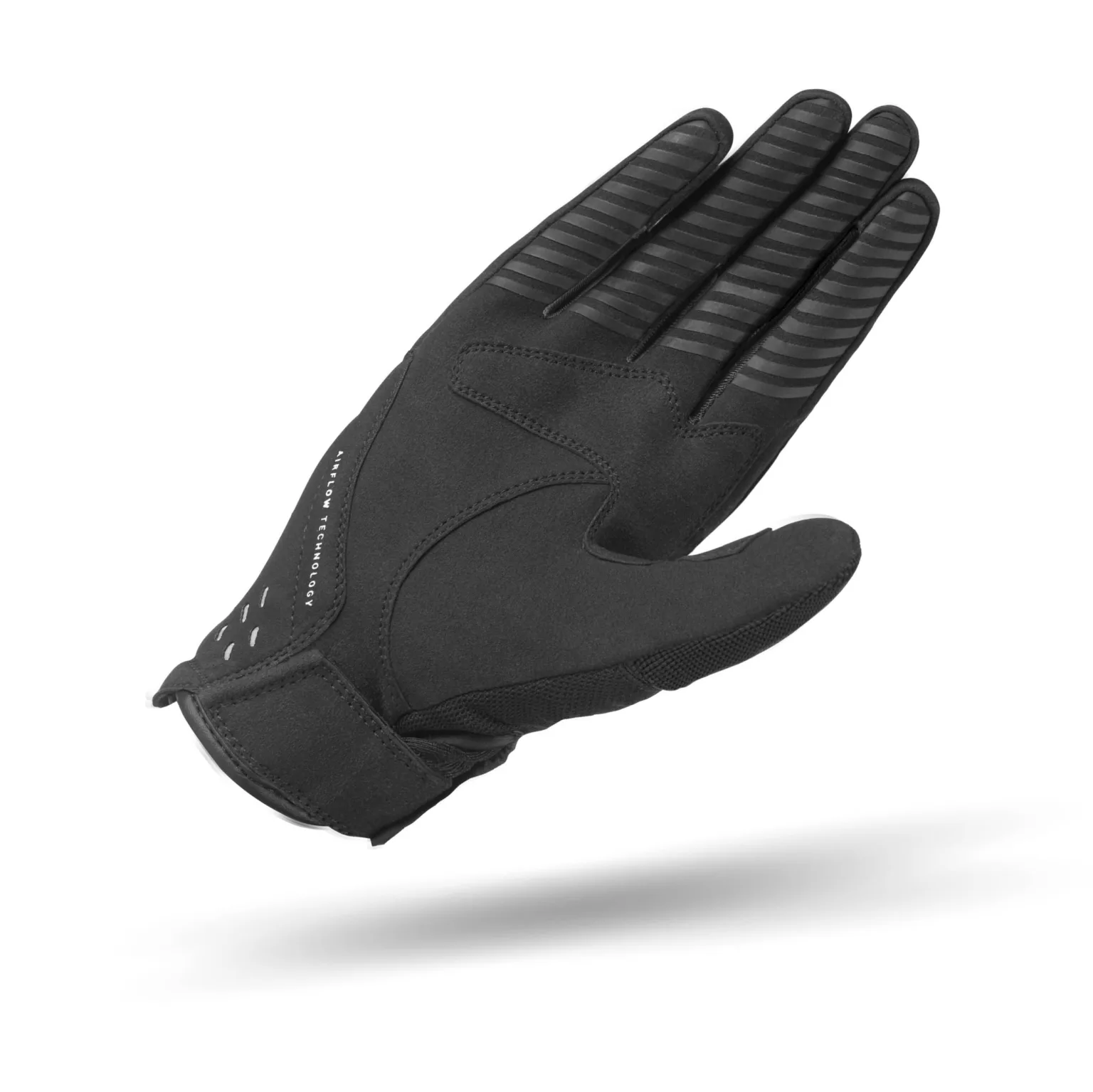 ONE EVO LADY BLK L - obrazek 3