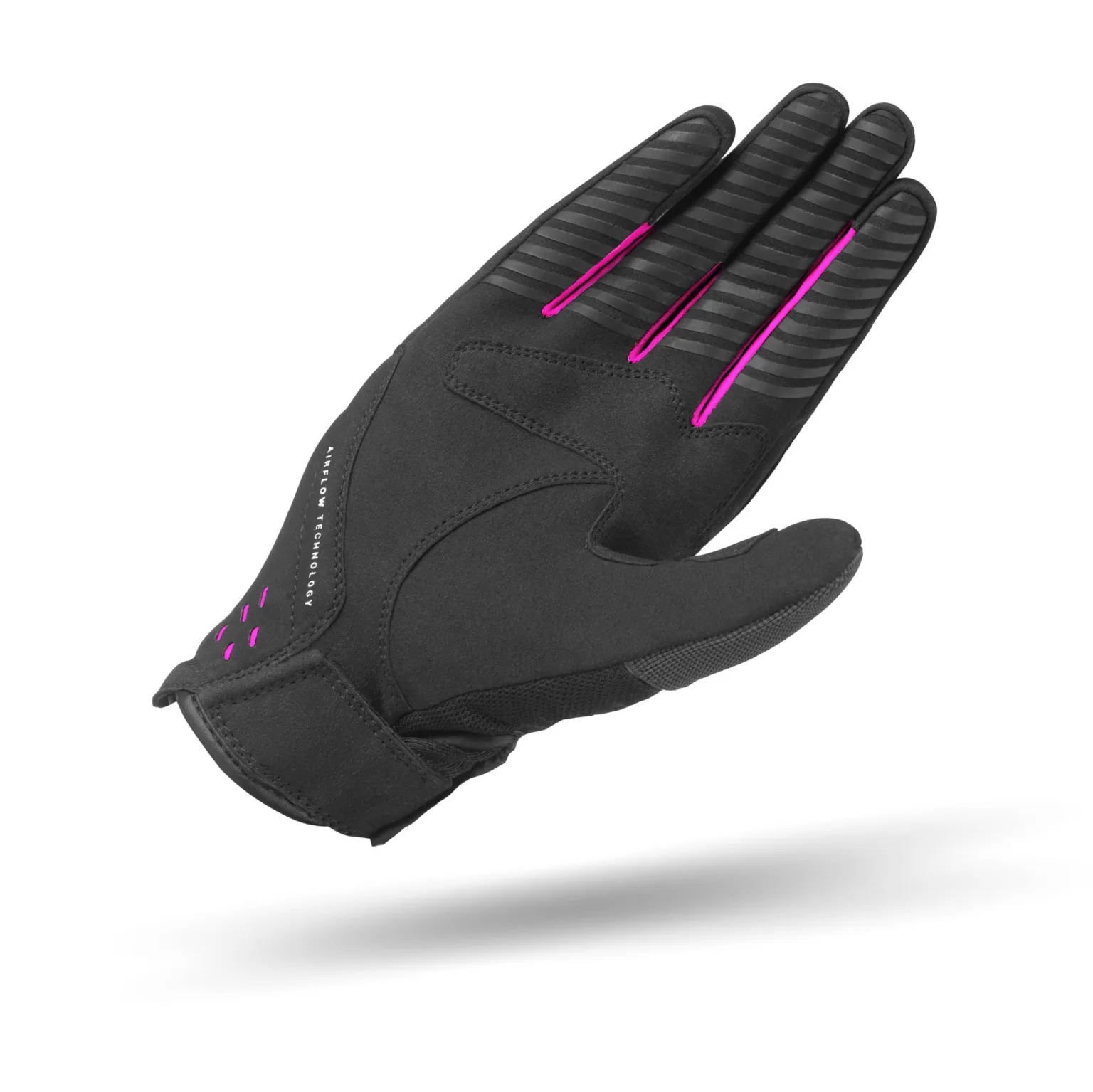 ONE EVO LADY PNK L - obrazek 3