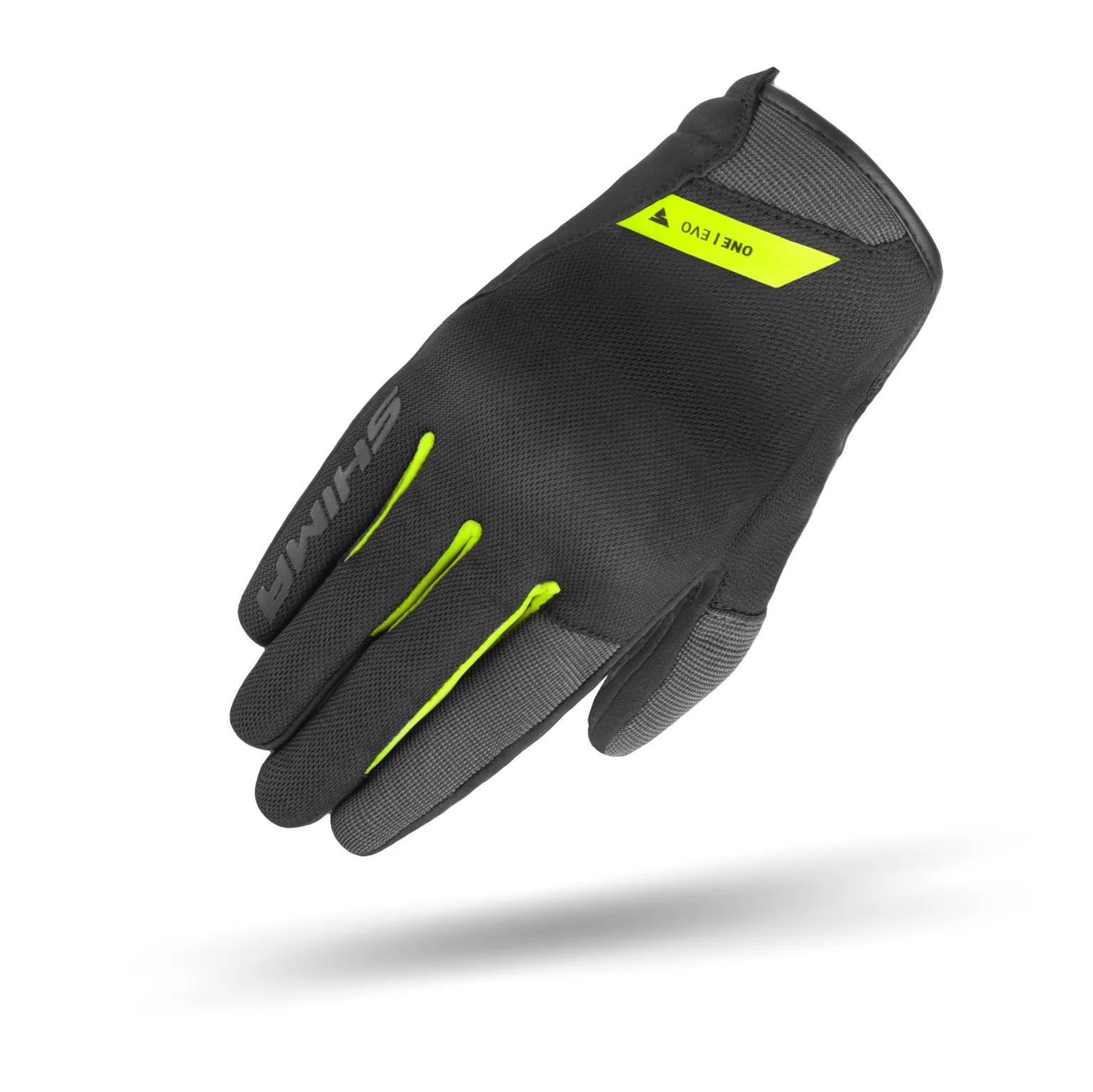 ONE EVO MEN FLUO 3XL