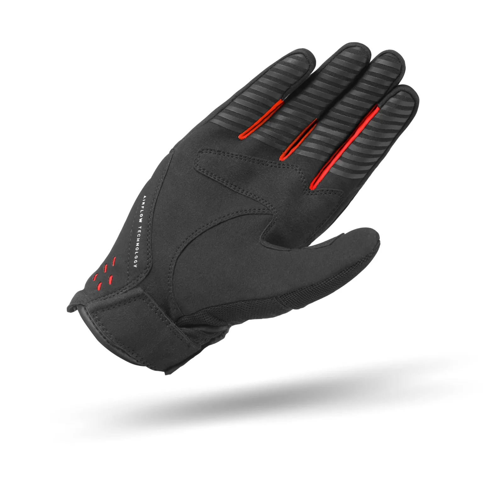ONE EVO MEN RD 3XL - obrazek 3