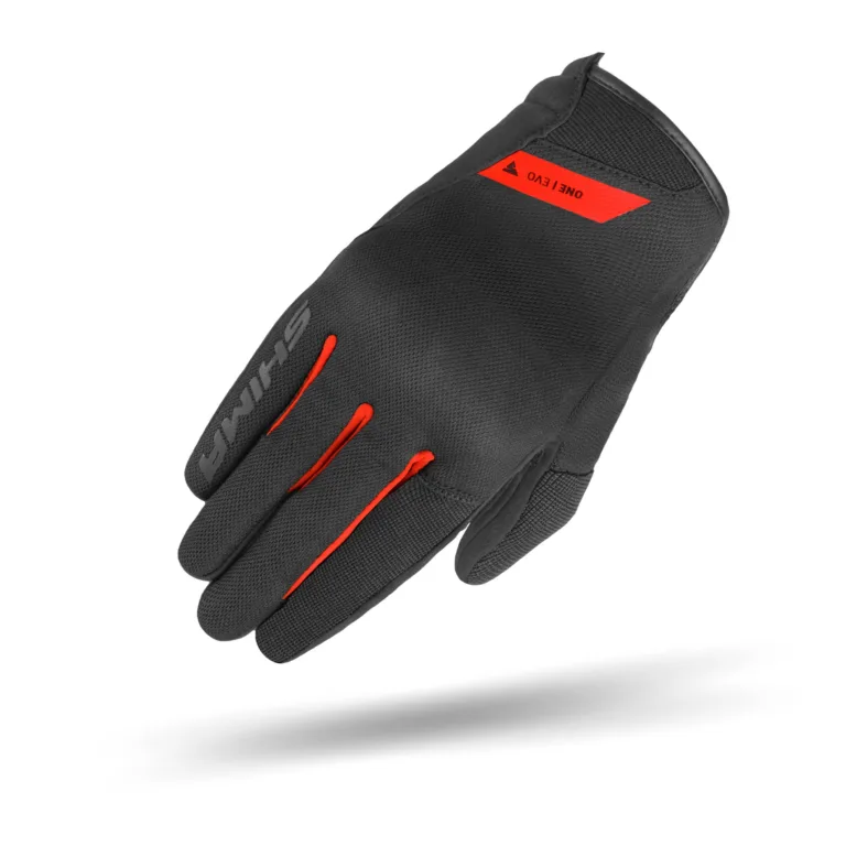 ONE EVO MEN RD 3XL