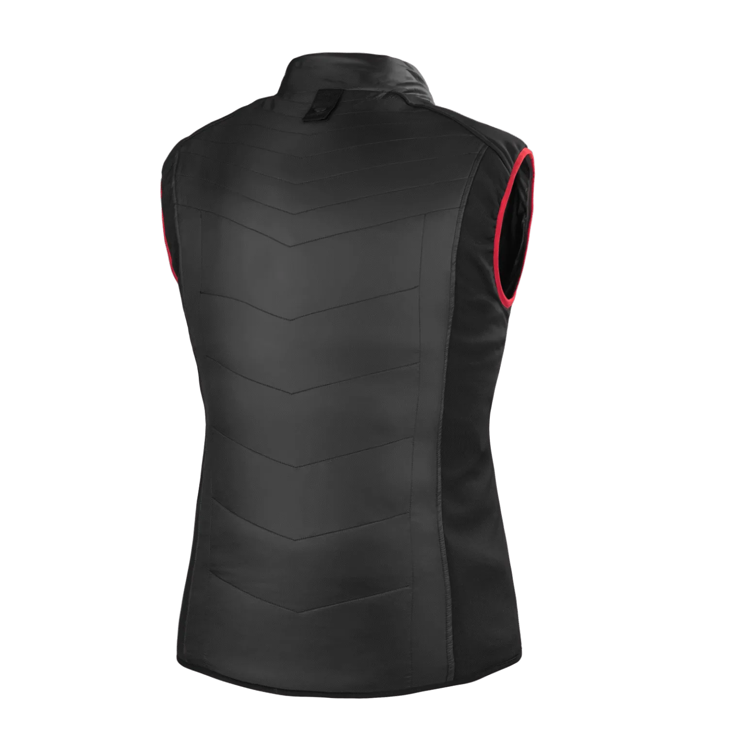 POWERHEAT VEST LADY XS - obrazek 4