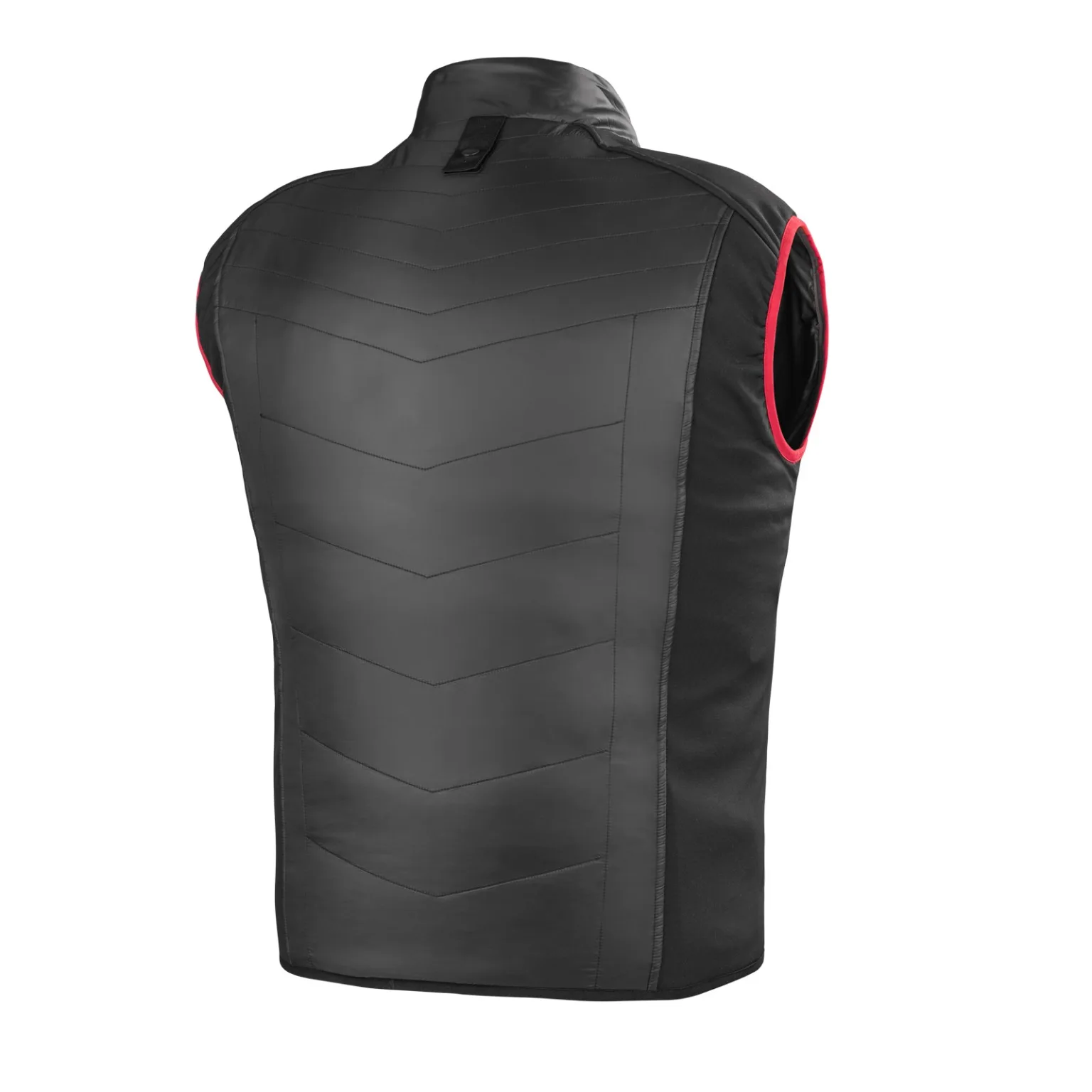 POWERHEAT VEST S - obrazek 2