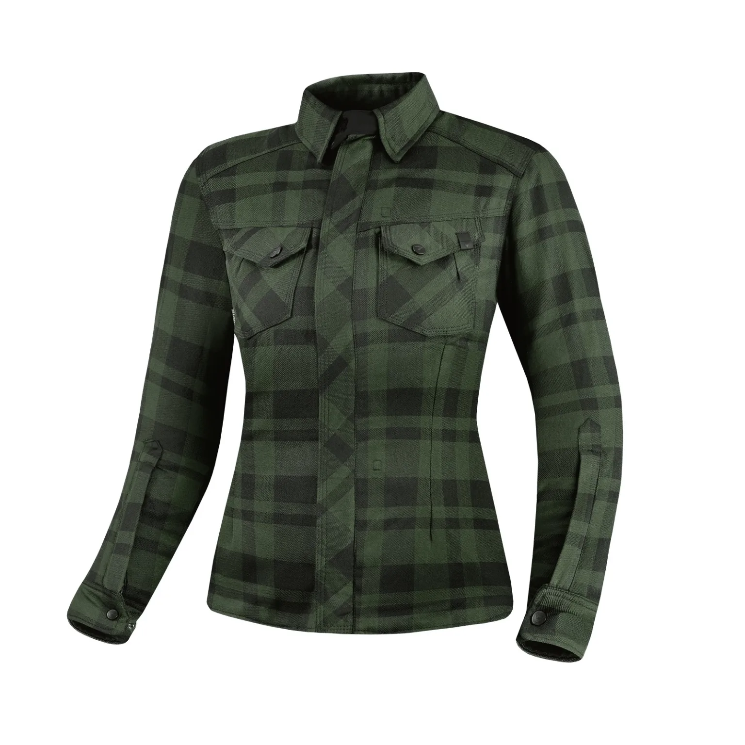 RENEGADE LADY 2 GRN XS