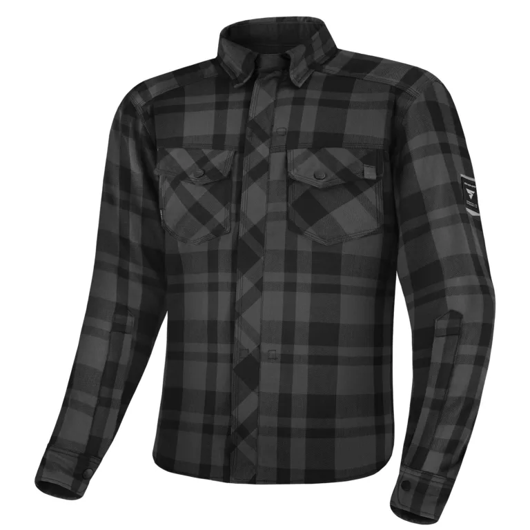RENEGADE MEN 2 BLK S