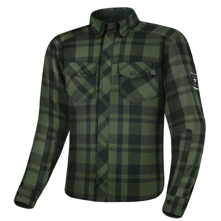 RENEGADE MEN 2 GRN S
