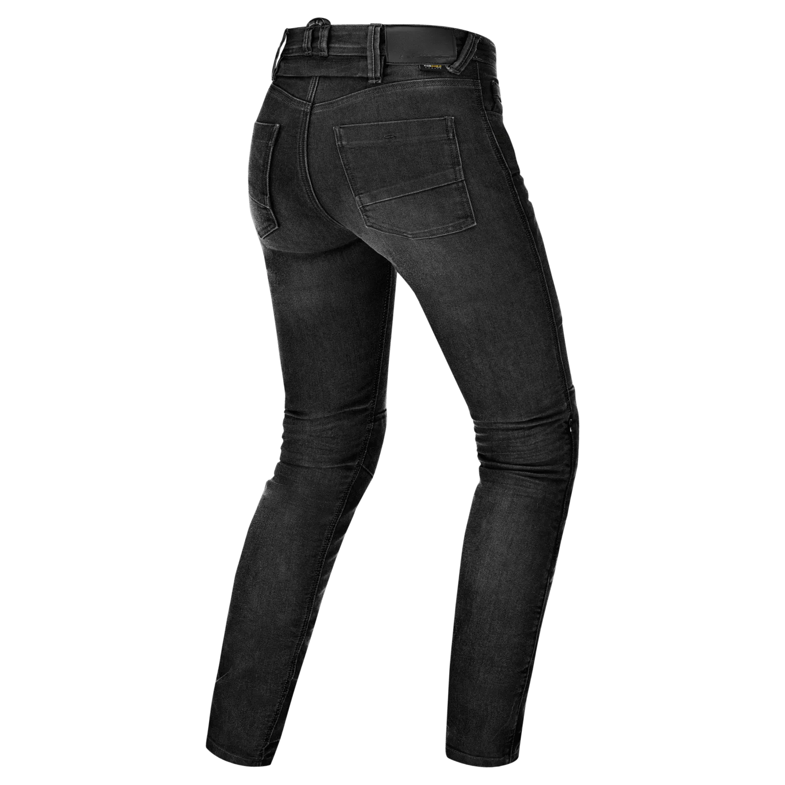 RIDGE LADY PNT BLK 24/30