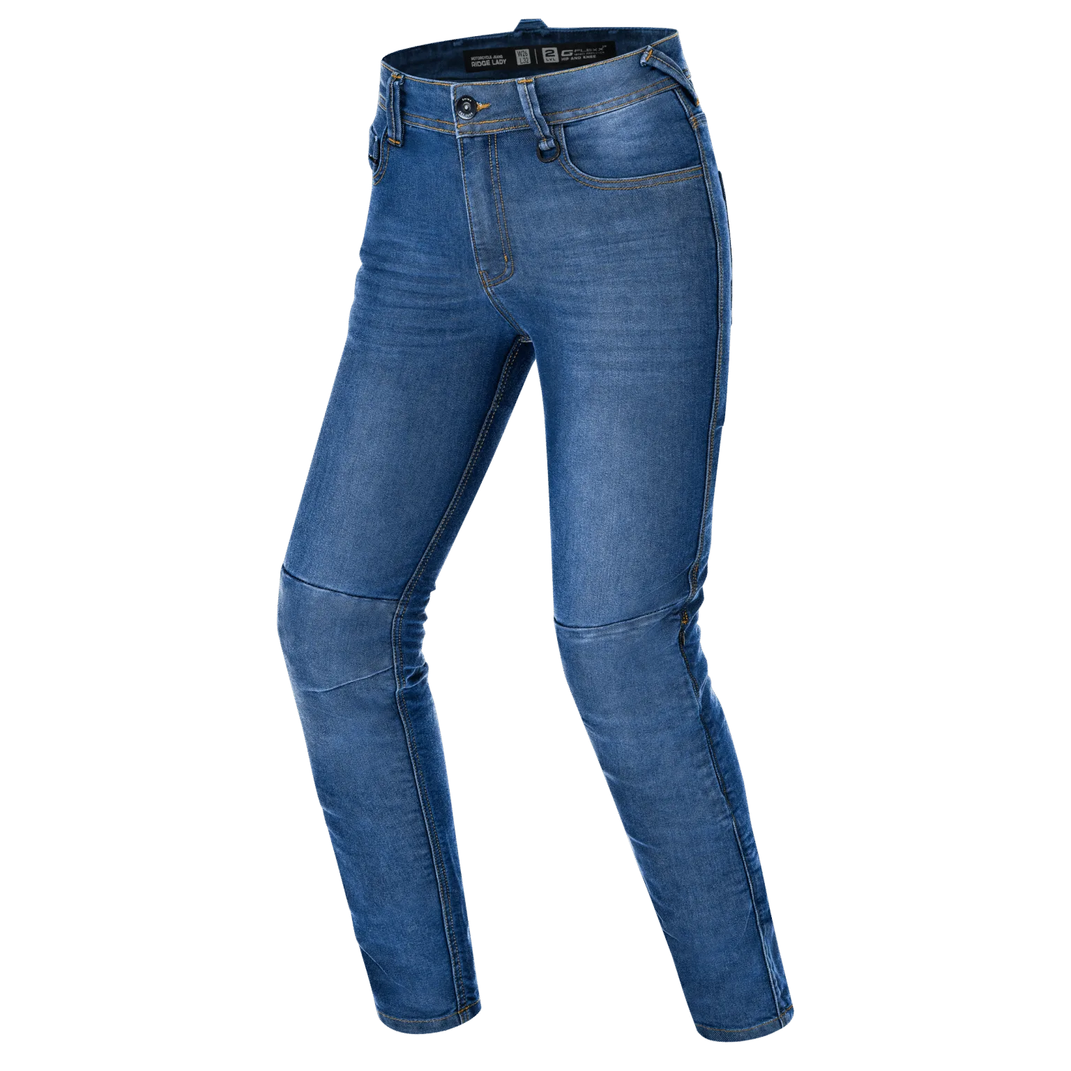 RIDGE LADY PNT BLUE 24/30