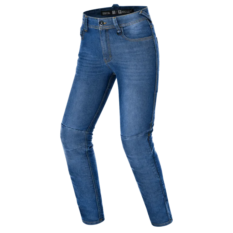 RIDGE LADY PNT BLUE 24/30
