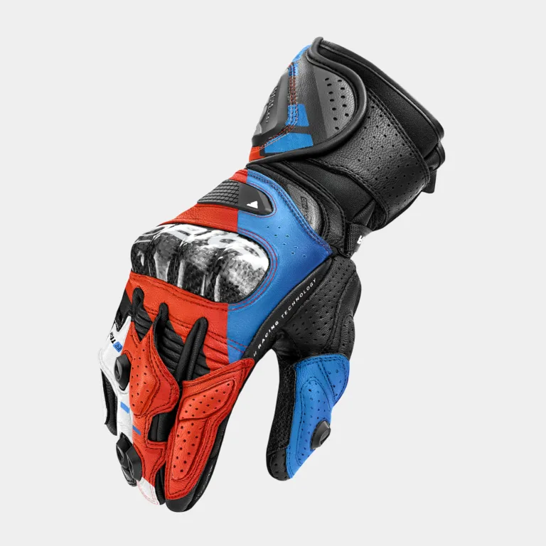 RS-3 MEN BLUE S