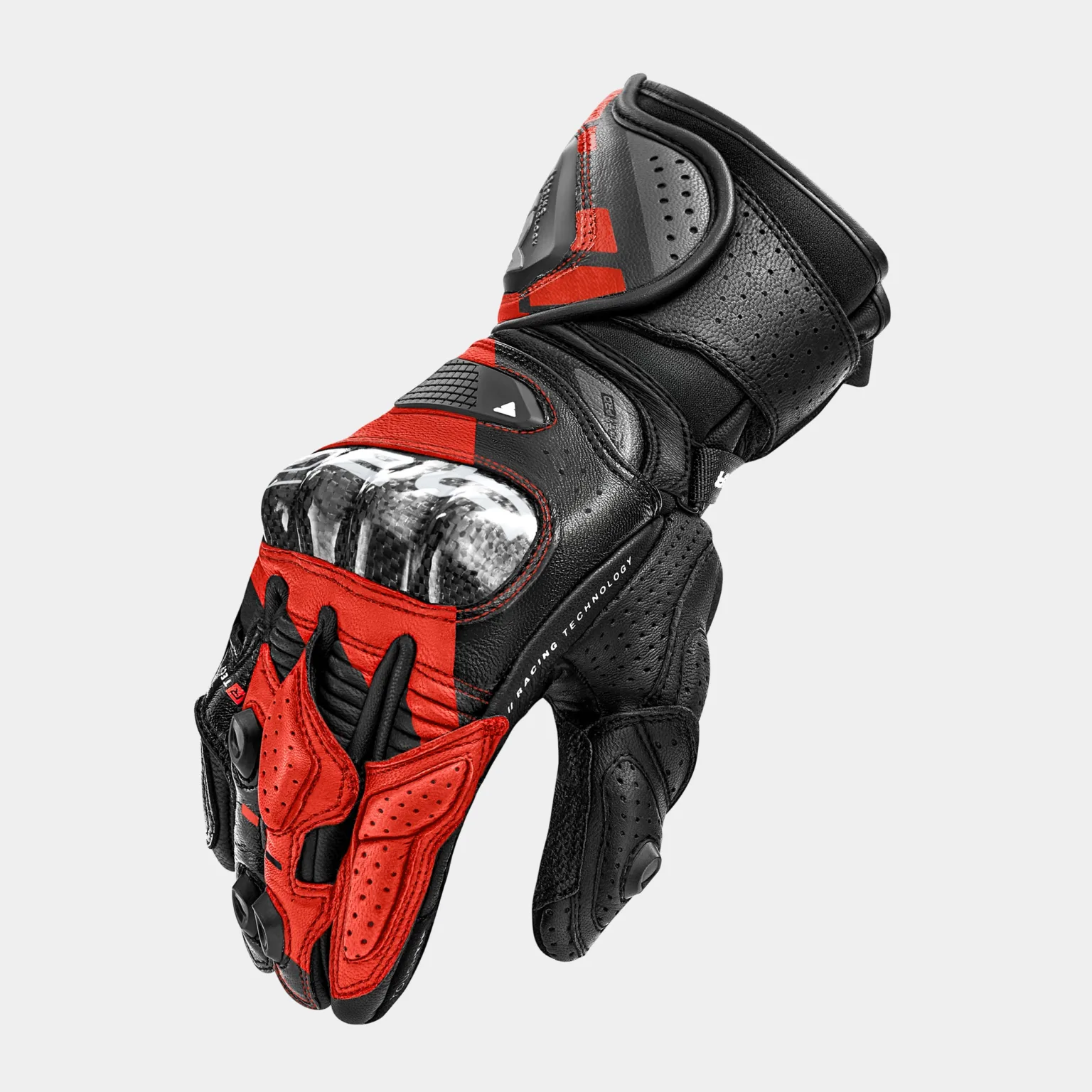 RS-3 MEN RD 3XL - obrazek 9