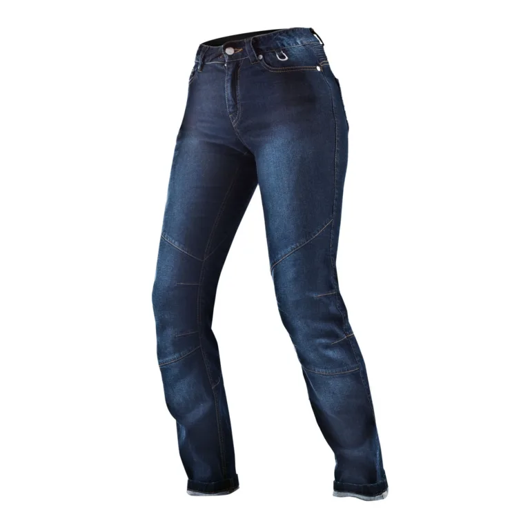 SANSA BLUE 26