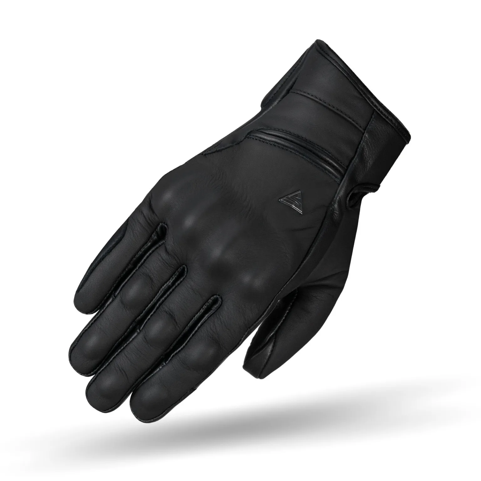 SHADOW TFL GLV BLK S