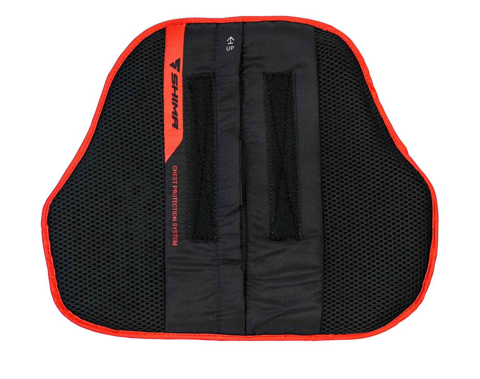 SHIMA CHEST PROTECTOR