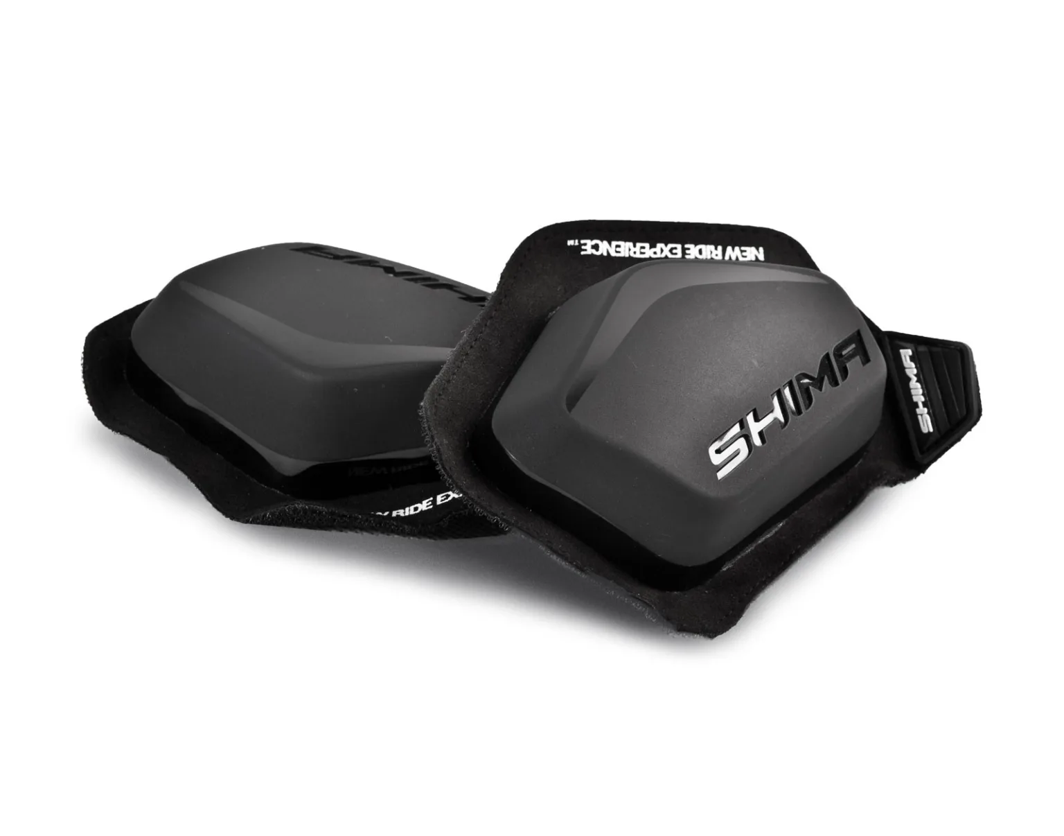 KNEE SLIDER