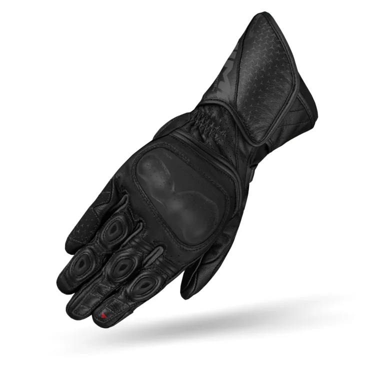 ST-3 MEN BLK S