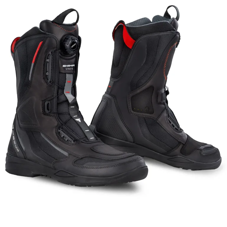 STRATO MEN 41