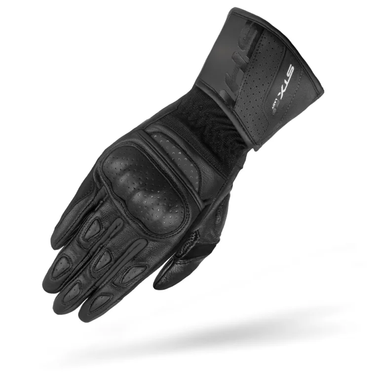 STX 2.0 LADY BLK L