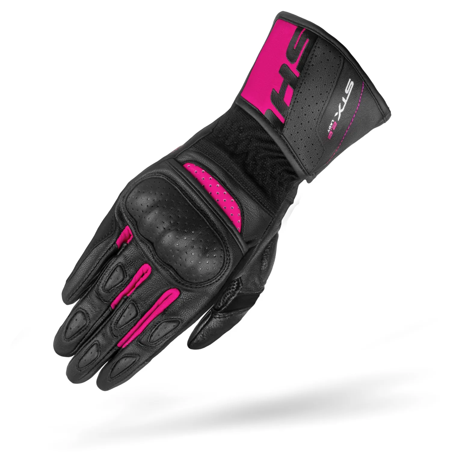 STX 2.0 LADY PINK L