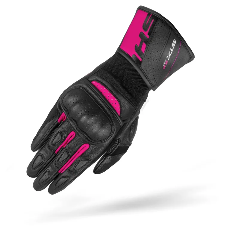 STX 2.0 LADY PINK L