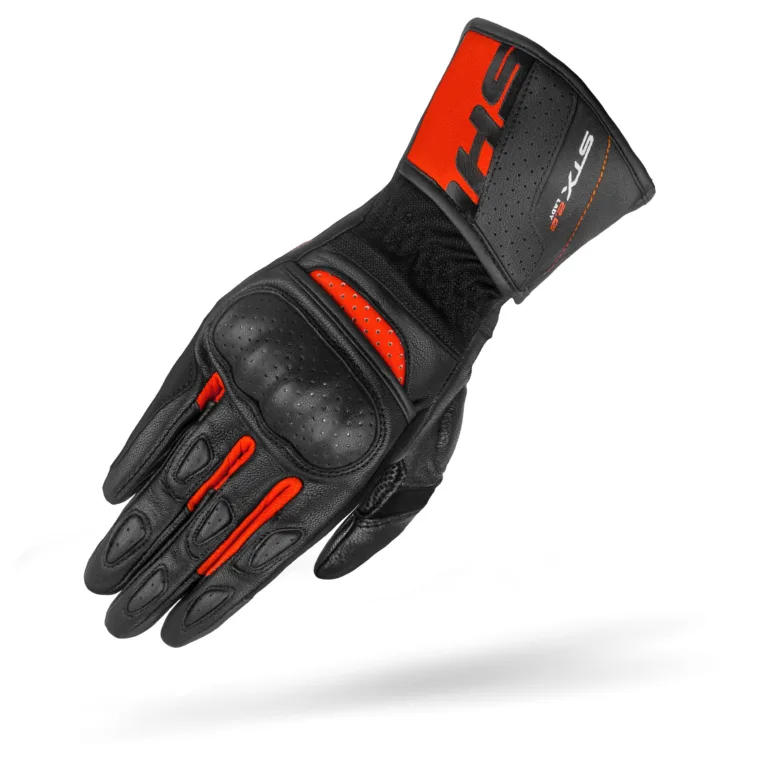 STX 2.0 LADY RED L