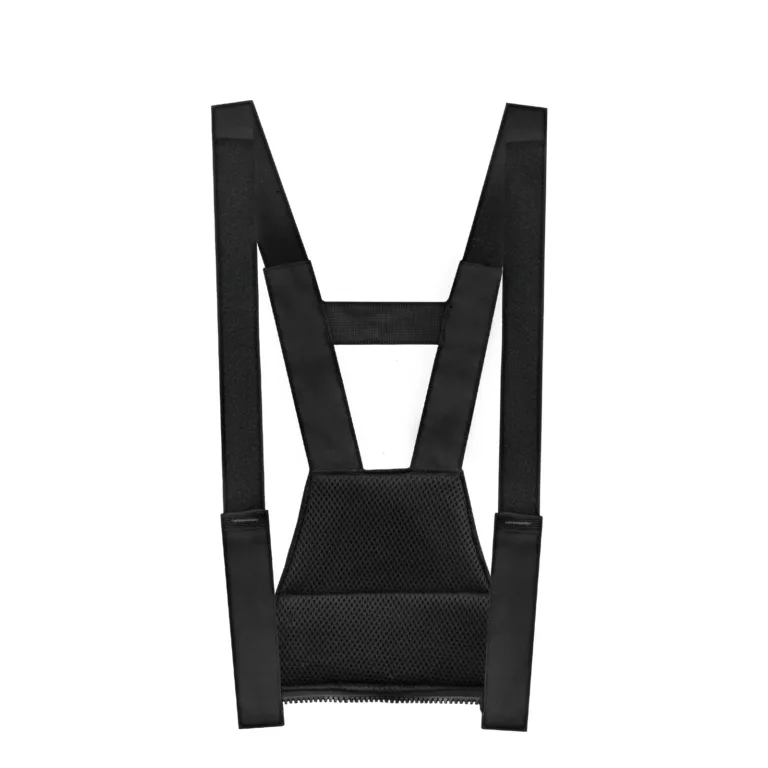 SUSPENDERS TYPE 1 REGULAR