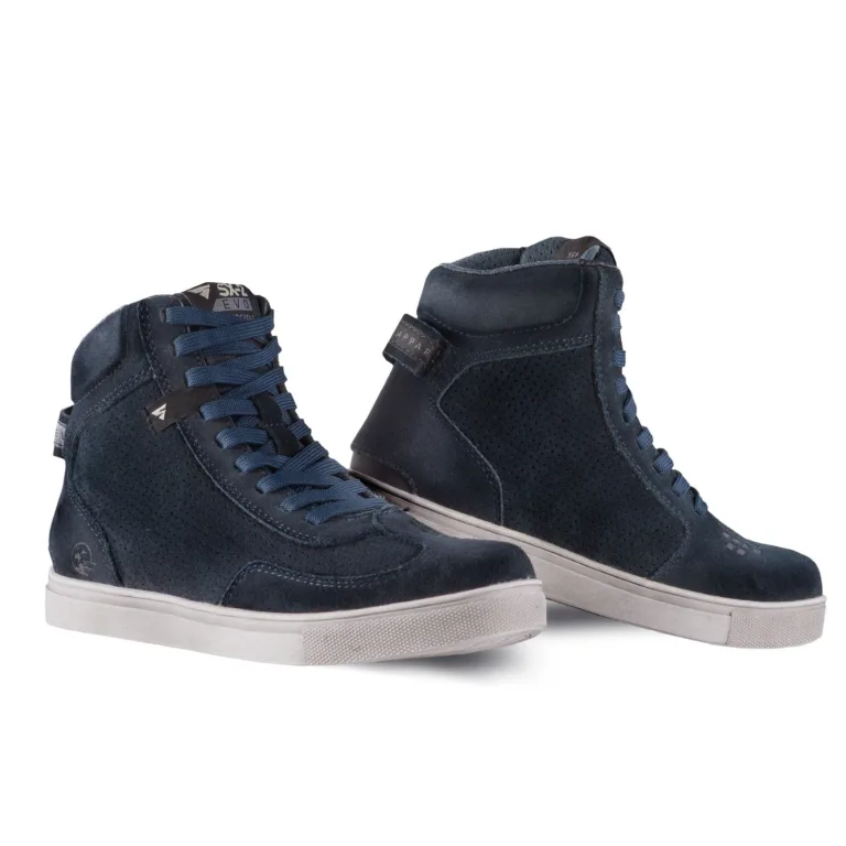 SX-2 EVO LADY BLUE 36