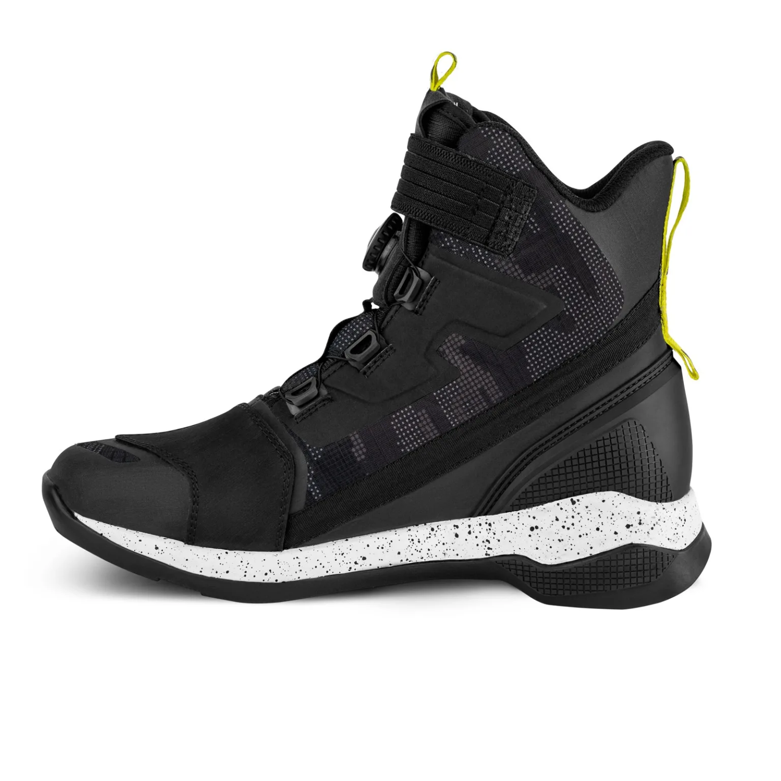 TAKESHI MEN CAMO 41 - obrazek 2