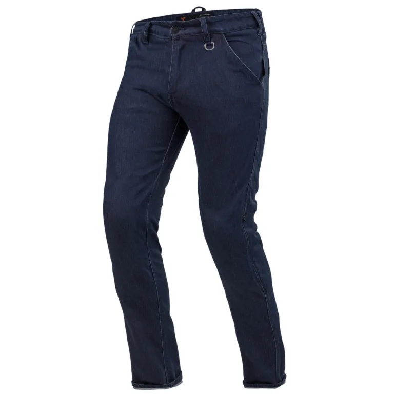 TARMAC 3 RAW DENIM 32
