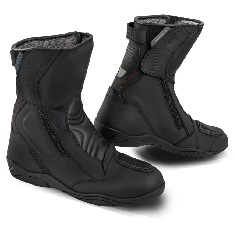 TERRA MEN BLACK 41