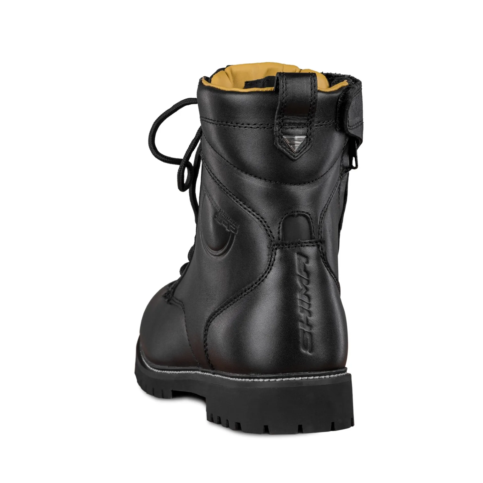 THOMSON BLACK 41 - obrazek 2