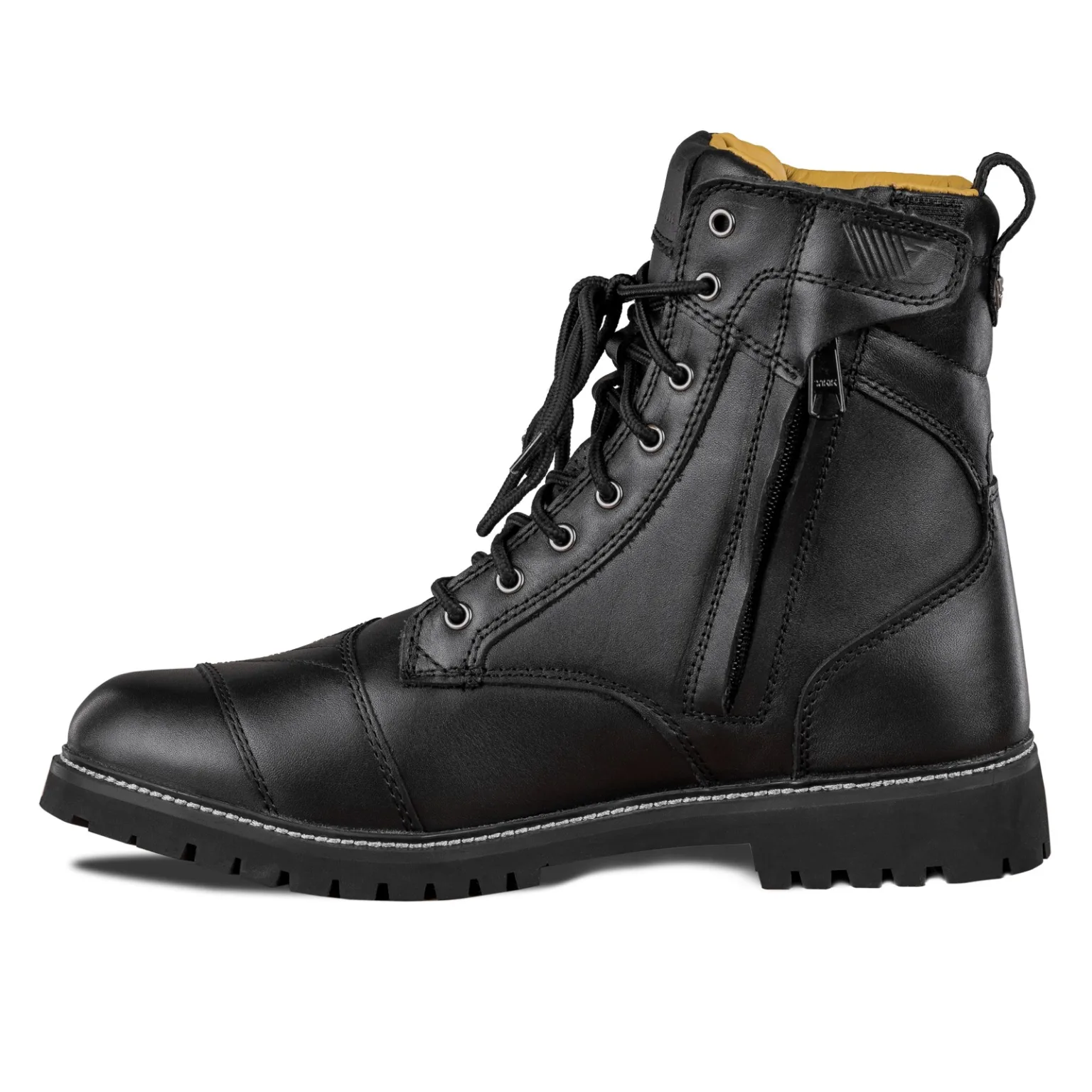 THOMSON BLACK 41 - obrazek 3