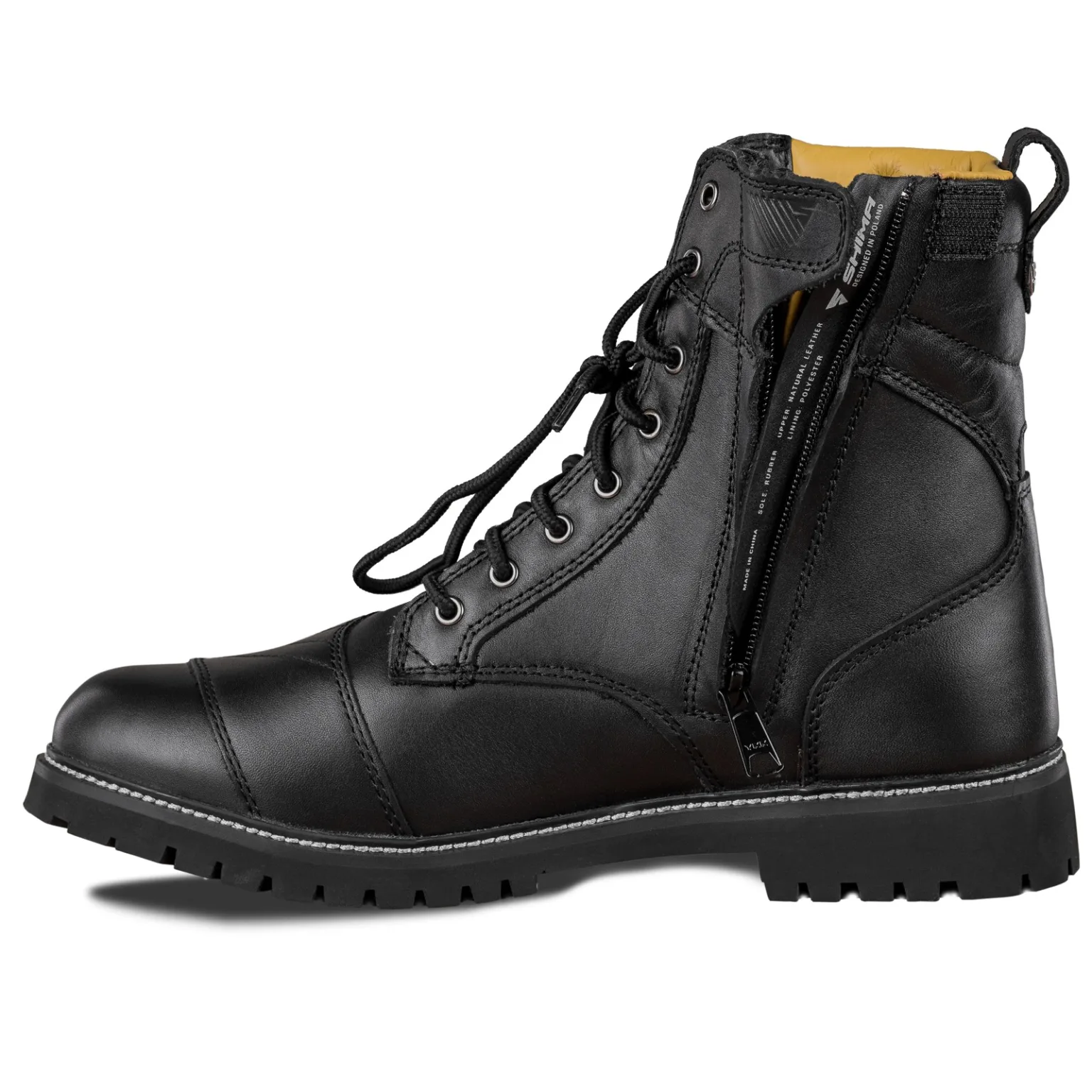 THOMSON BLACK 41 - obrazek 4