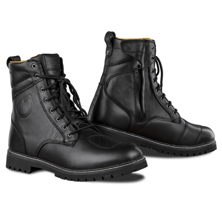 THOMSON BLACK 41