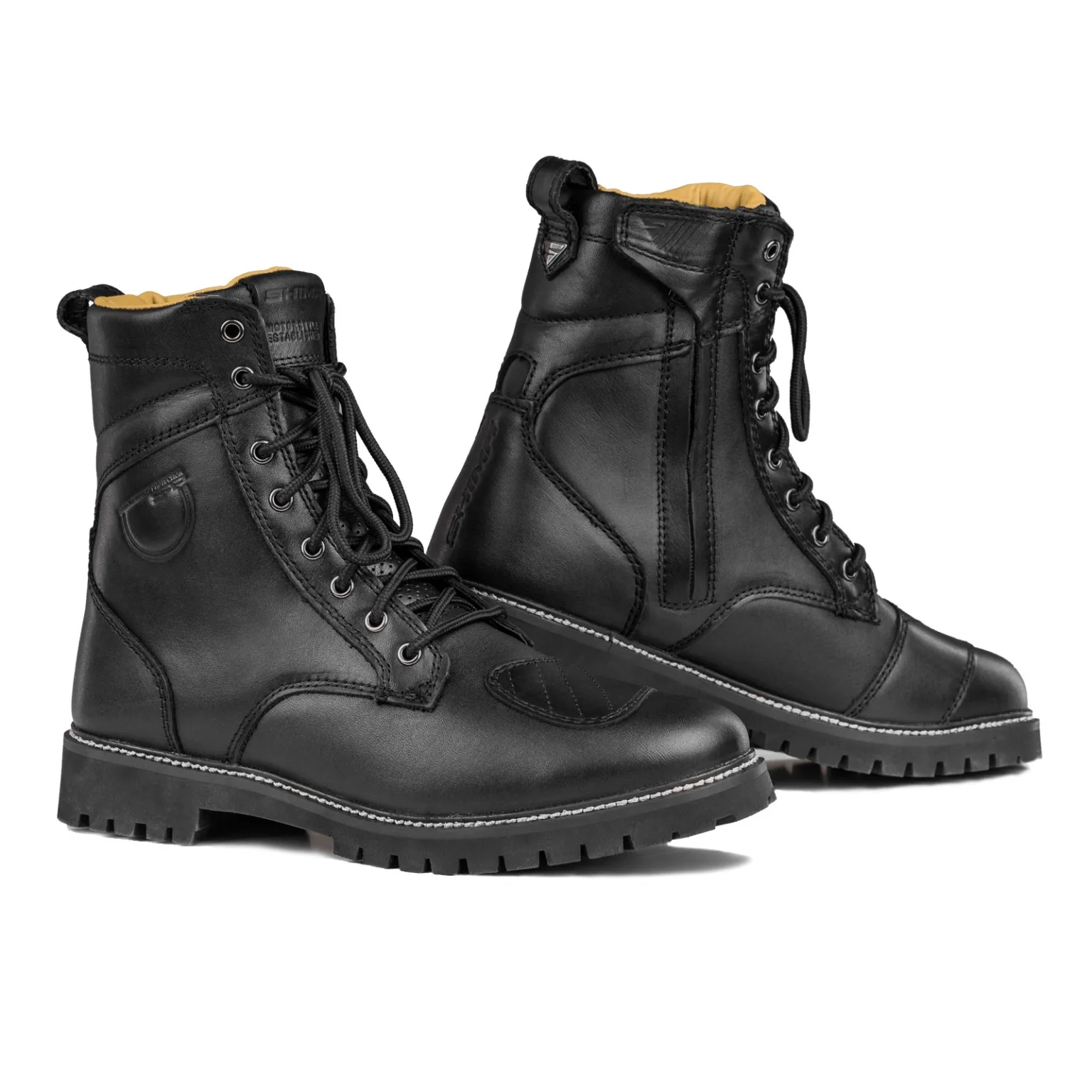 THOMSON LADY BLACK 36